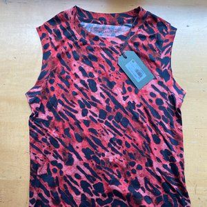 All Saints Immy Top